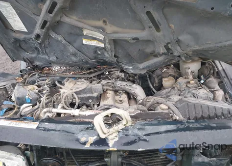 1993 Suzuki Sidekick Jx/Jlx from USA, damaged, VIN JS3TD02V9P4108079